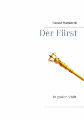 Der F?Rst