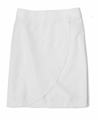 12 Size Skirts J.CREW