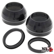 KIT PARAOLI E PARAPOLVERE FORCELLE BMW K75 S 1985-1990 ALL BALLS 56-164