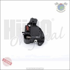 Régulateur alternateur Ford FOCUS