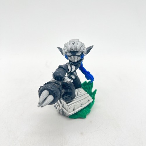 Skylanders Superchargers Characters And Vehicles Buy 3 Get 1 Free - Picture 80 of 215