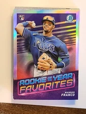 2022 Bowman Baseball Chrome INSERTS U Pick ROY, Vibrations, Hi-Fi,Top 100, 3-D, 