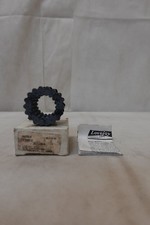 LOVEJOY Love Joy 3JE Coupling Sleeve Insert S-Flex 36384 / M683810 - NOS