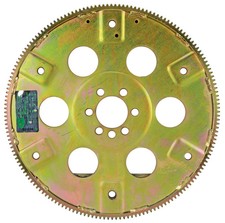 Jegs 601074 Heavy-duty Sfi Flexplate