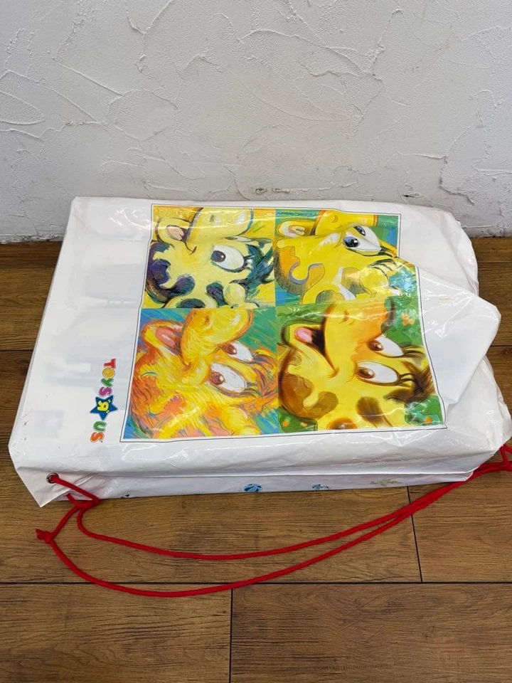 Kit Modelo Motocicleta Clásica Tamiya 1/6 Harley-Davidson Flh Escala Plástica Foto 4 de 4