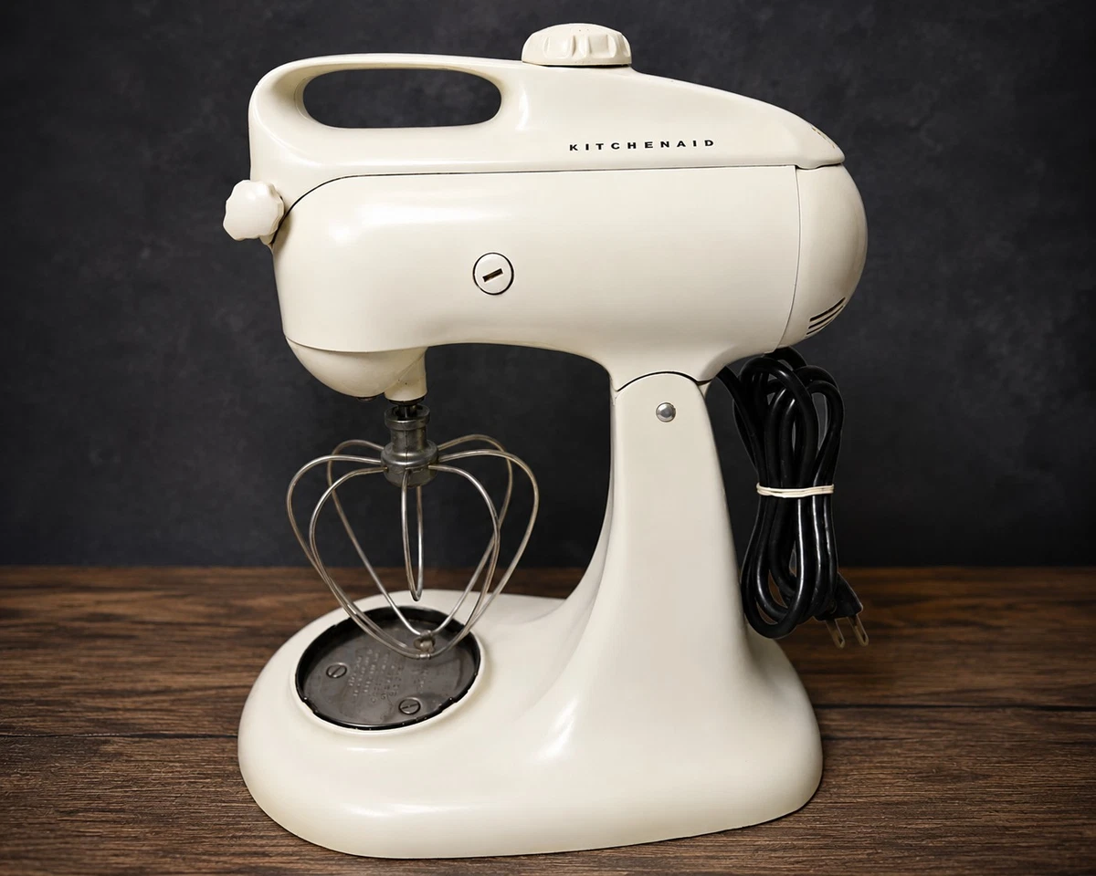 Hobart Kitchenaid for sale - eBay