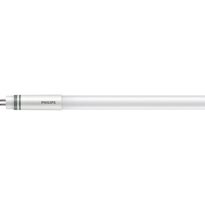 LED Röhre CorePro LEDtube HF 1500mm HO, T5, 26,7W, 4000K, 3900lm