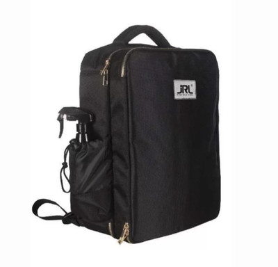 JRL professional BARBER BAG - Backpack - JRL-GP20015-G