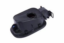 Genuine Gm Fuel Tank Filler Pipe Housing 84151535 Genuine Gm Fuel Tank Filler Pipe Housing 84151535