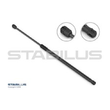 2x Gasfeder 23860304 Koffer-/Laderaum hinten für Mercedes V-Klasse W447 Vito 2x Gasfeder 23860304 Koffer-/Laderaum hinten für Mercedes V-Klasse W447 Vito