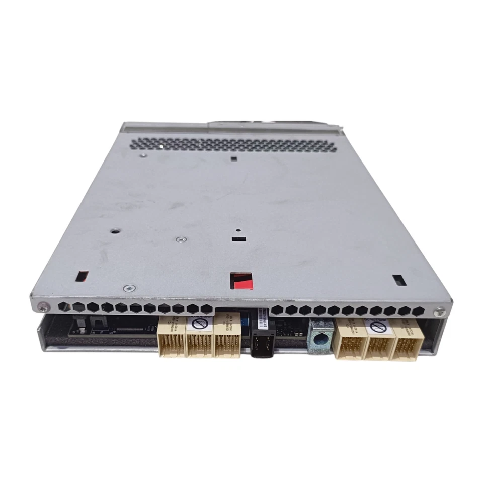 StorSimple 5000/7000 Series Application Controller AP-SBB-2-1-SSI 0959632-09 - Image 2 of 4