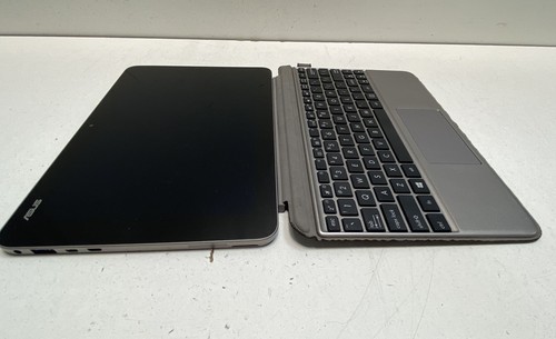 ASUS Transformer Book (T102) 10.1" 128GB Windows 10 - Imagen 3 de 6