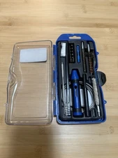 .223/5.56 Cleaning Kit