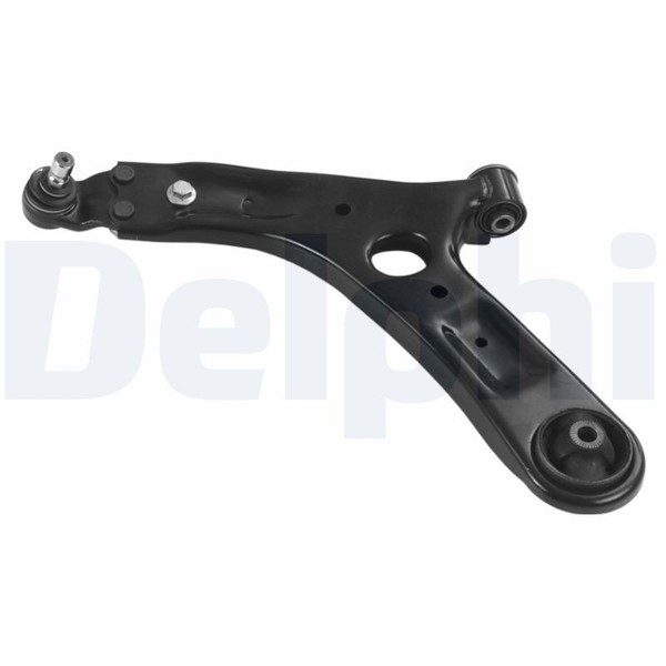 Delphi Lenker, RadaufhäNgung TC7893 FüR KIA-image
