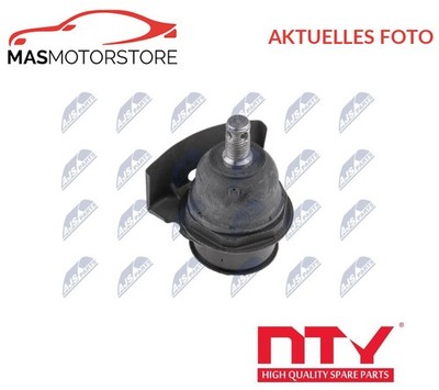 TRAGGELENK FÜHRUNGSGELENK VORNE OUTER NIEDRIGER NTY ZSD-KA-316 V NEU