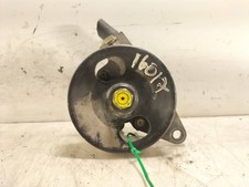 Pompe direction assistée Kia SHUMA
