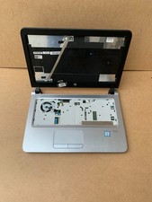 .PC HP Probook 440 G3 - Pour Pièces - HS