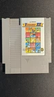 Track and Field II - Nintendo NES Authentic