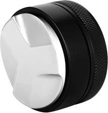 Apexstone 58mm Coffee Distributor, Espresso Distribution Tool