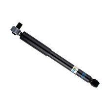 Bilstein Stoßdämpfer B4 24-276092 Hinterachse für MERCEDES-BENZ Eqv V VITO Kaste
