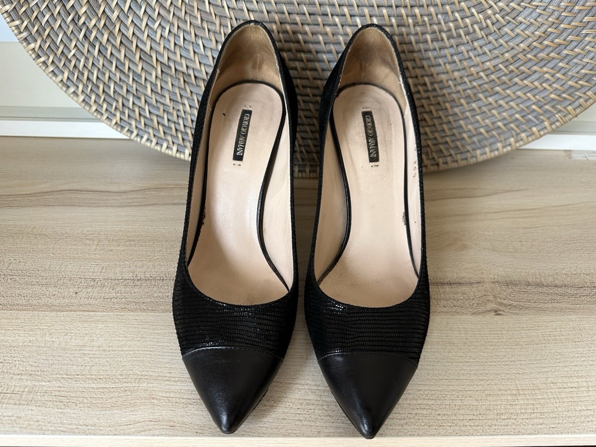 jean michel cazabat shoes
