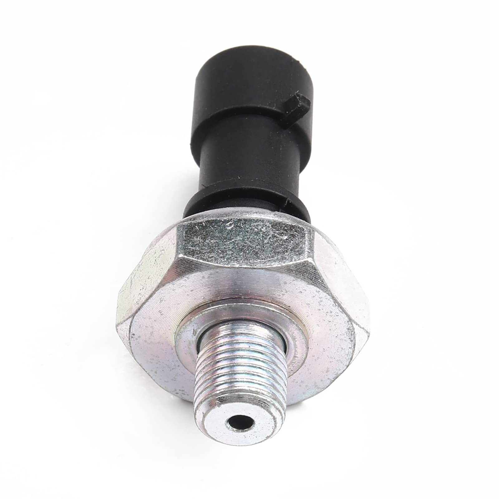 420856533 Oil Pressure Switch Sensor for Sea Doo 4-TEC RXT-X GTX GTR GTI RXP ...