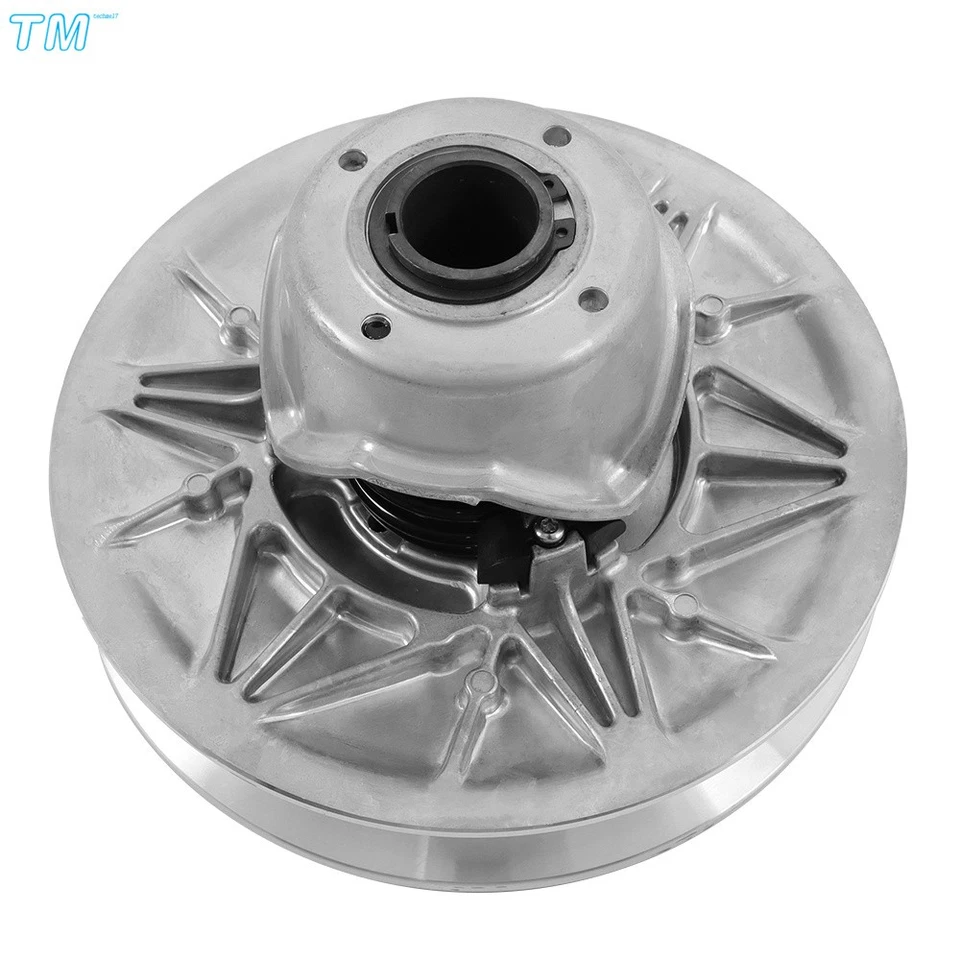 Polia de embreagem acionada secundária 0GR0-052000 para CFMoto CF500 C/U/Z Force UTV ATV - Imagem 4 de 4