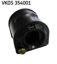 Für SKF VKDS 354001 SUSPENSION BEARING BUSH STABILIZER
