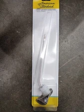 American Standard 047242-0020AP Chrome Left-Hand Trip Lever