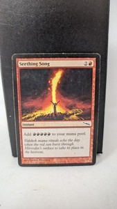 25+ Seething Song for sale | Updated Oct 2026