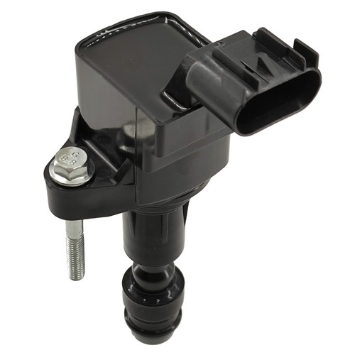 4pcs Ignition Coil and Spark Plug For 2010-2016 Buick LaCrosse 2.4L L4 - Picture 5 of 7