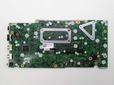 Dell Intel i7-8565U Motherboard for Inspiron 14 5482 2-In-1 Laptop - 1.8 X191P