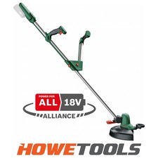 BOSCH UniversalGrassCut 18V-26 18v Grass trimmer