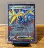 Mega Skarmory Pokemon TCG Card (English) (Perfect Order)