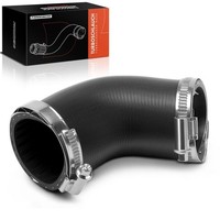 Frankberg Ladeluftschlauch Turboschlauch Passend FüR Volvo 850 S70 S80 V70 |