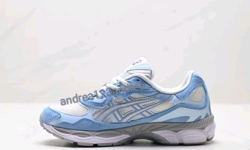 ASICS Gel‑NYC unisex dal 36 al 45, vari colori. - Foto 33 di 44
