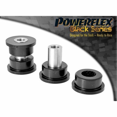 Powerflex für Scion FR-S Track & Race vorne zur Feder HA 