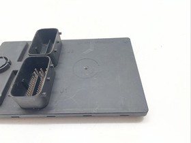 ♻️ Bmw F 800 St Abs 2006 - 2012 ZFE ECU CDI ♻️