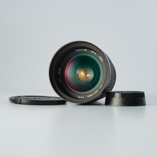 Objectif Tokina AT-X Pro AF 28-70mm F/2.8 Pour Nikon F – Monture F, état Mint, Made In Japan