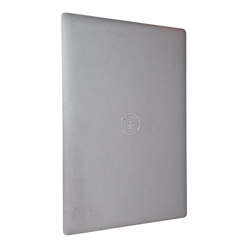 ⚠️PIÈCE DE RECHANGE COQUE - DELL Latitude 5410 ❌️SANS CARTE MÈRE ❌️SANS RAM#S311 - Afbeelding 6 van 20
