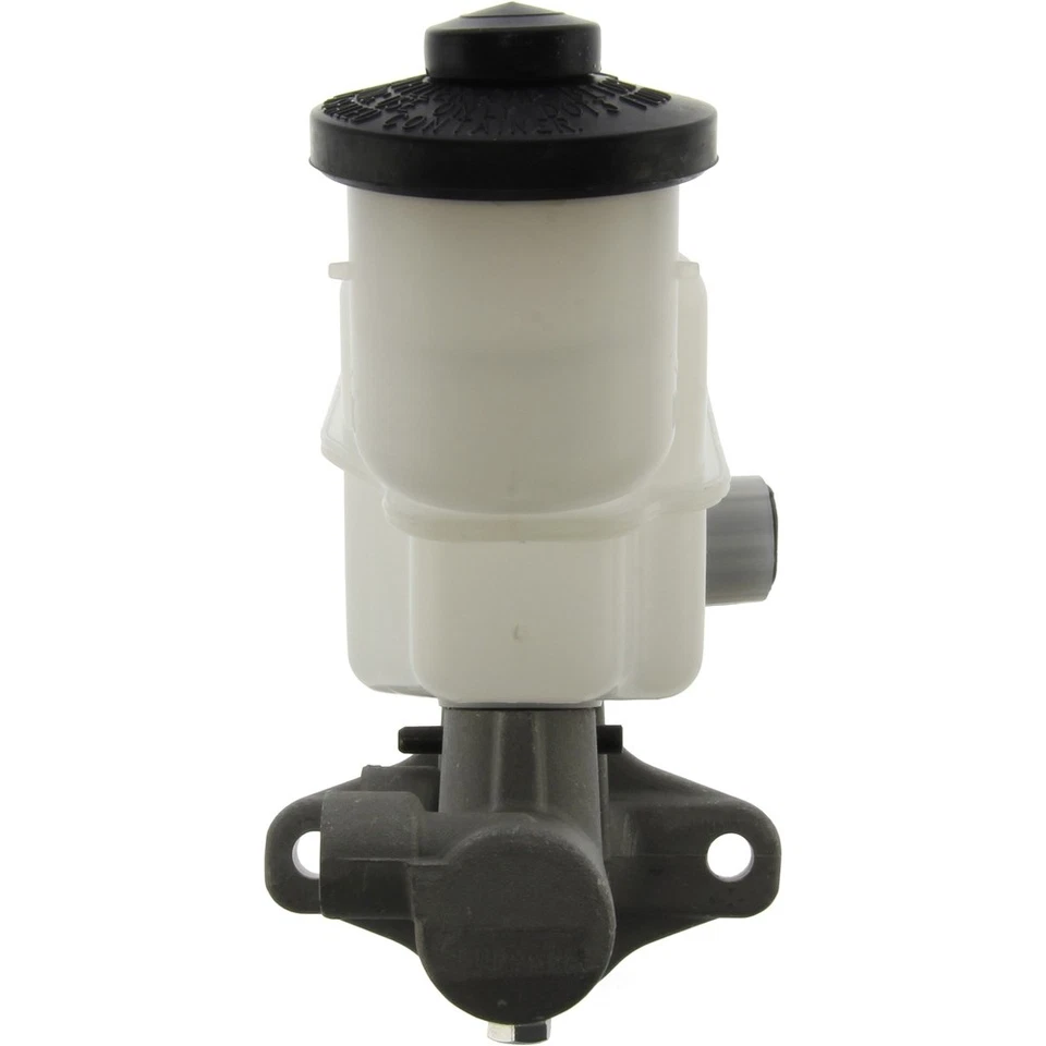 Cilindro maestro de freno para Toyota Yaris 2007-2009 PIEZAS CÉNTRICAS Foto 4 de 4