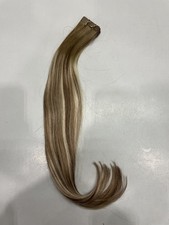 Full Shine Tape In 100 Remy Human Hair Extensions 18" 50g 3/8/22, 20pcs