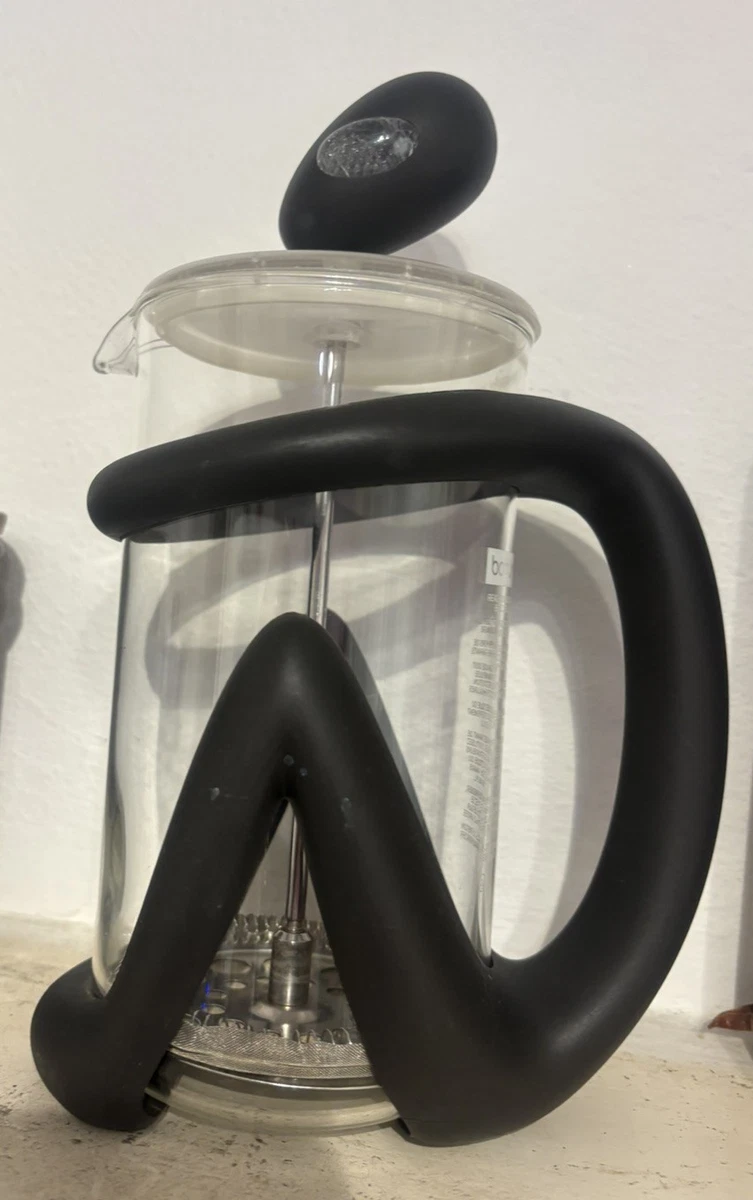 Alessi