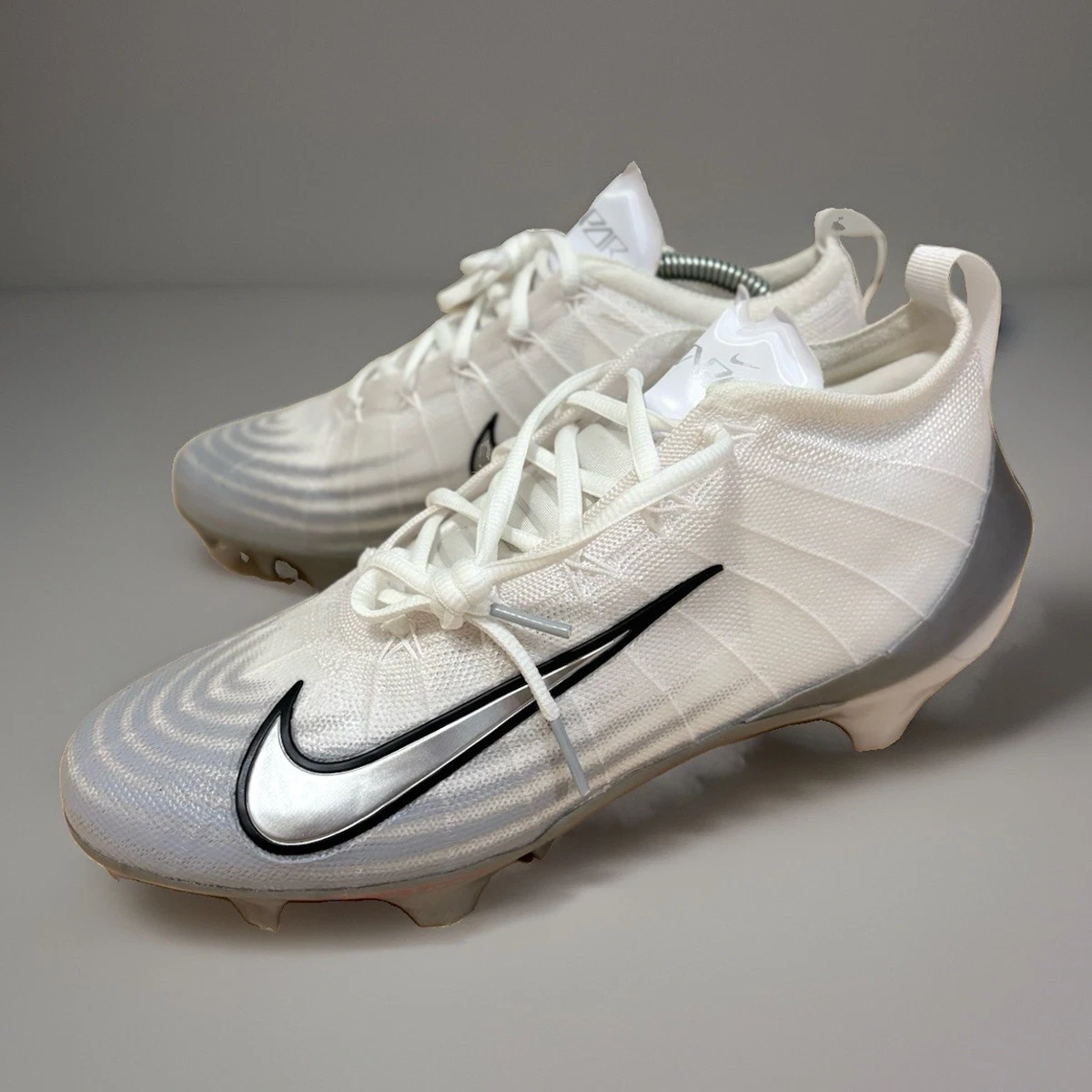 Preços baixos em Futebol Nike Vapor Elite em Chuteiras e Tênis de