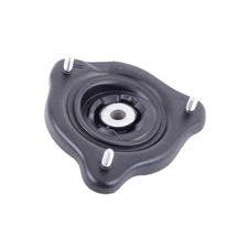NK Front Top Mount for VW Golf TDi DSUD/DTRD 2.0 February 2020 to Present