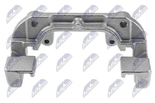 NTY HZP-BM-054A Halter, Bremssattel Vorne Links Rechts FüR BMW-image