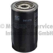 Filtre à carburant Mercedes 600