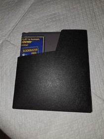 Acclaim IronSword: Wizards & Warriors II (Nintendo NES) cartuccia gioco con custodia