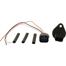 Vehicle Transmission Speed Sensor For 1994-1997 Dodge Ram 1500