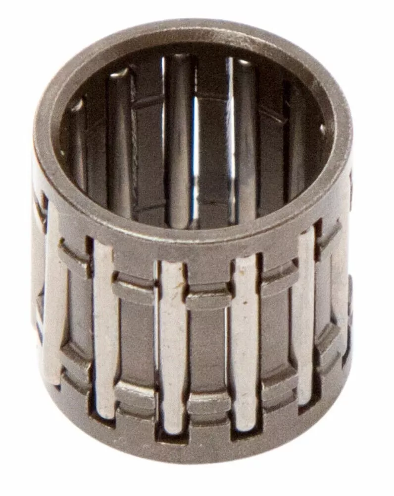 KTM Husqvarna GasGas Needle Bearing Piston Pin 12x15 65 SX TC MC   46030034000